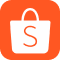 shopee